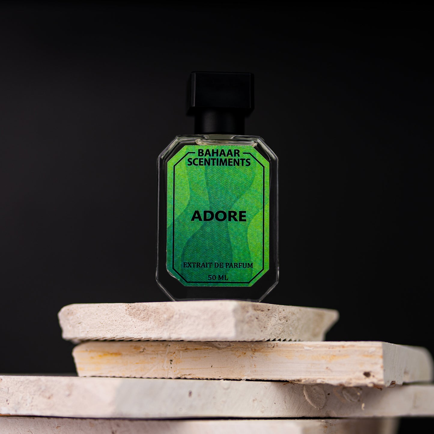 Adore