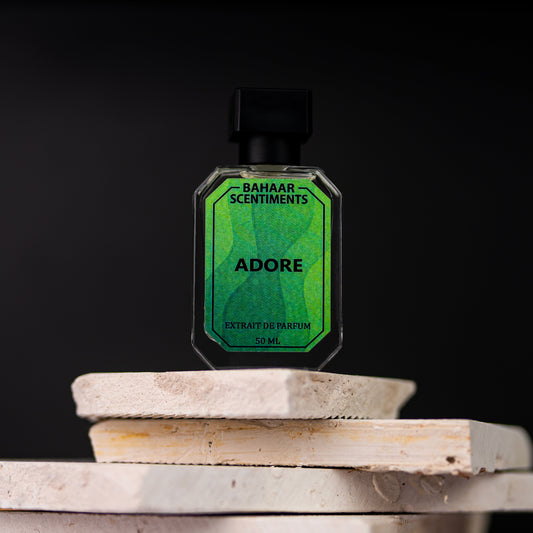 Adore