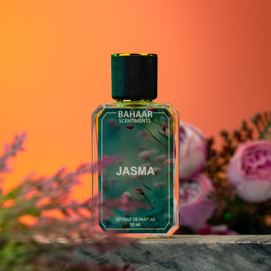 Jasma