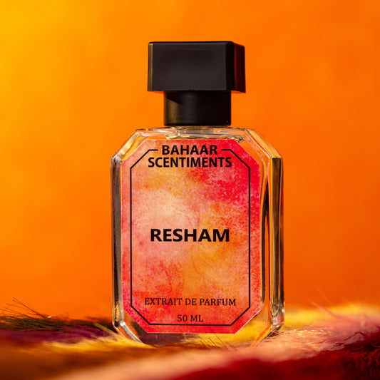 Resham