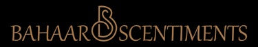 Bahaar Scentiments